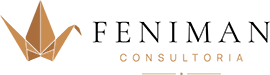 Feniman Consultoria